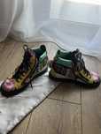 Sneakers Giuseppe Zanotti 36