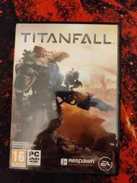 Joc Titanfall PC