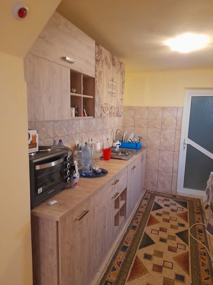 Vand casa in Amara/Ialomita