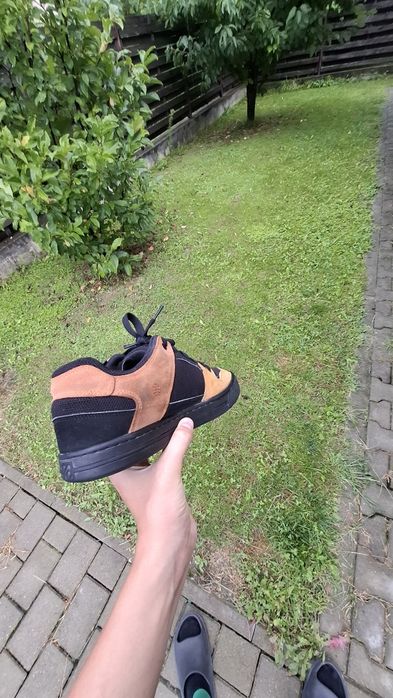 Adidas Five Ten (marimea 42)