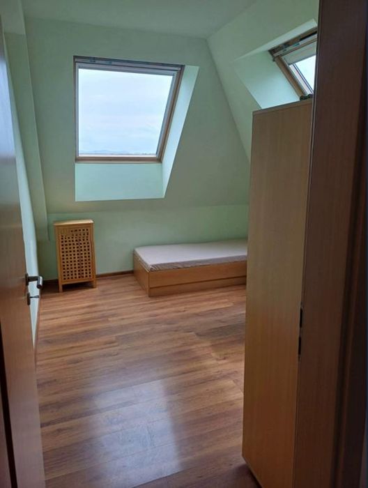 Дава се под наем Тристаен апартамент в София, Люлин 10 - 78 кв.м за 500 € - Снимка #7