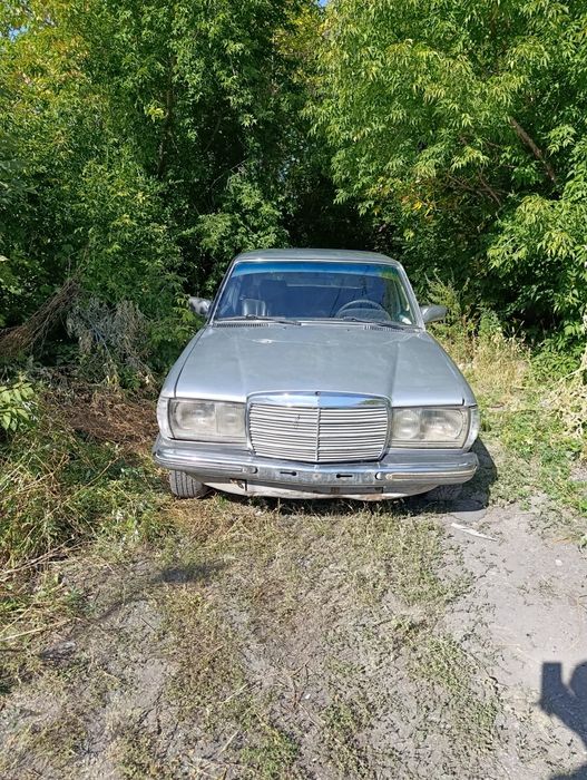 Продам автомобиль