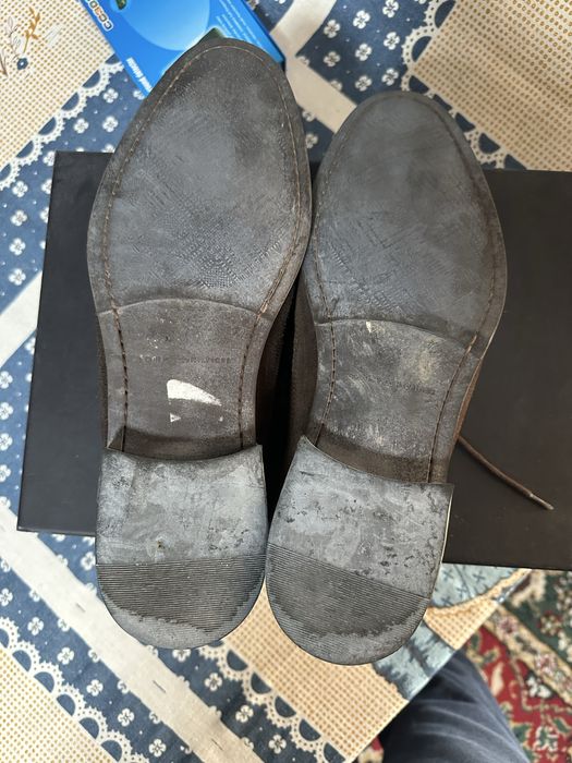 Pantofi comozi si eleganti tommy hilfiger