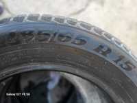 Anveolope 185/65/R15