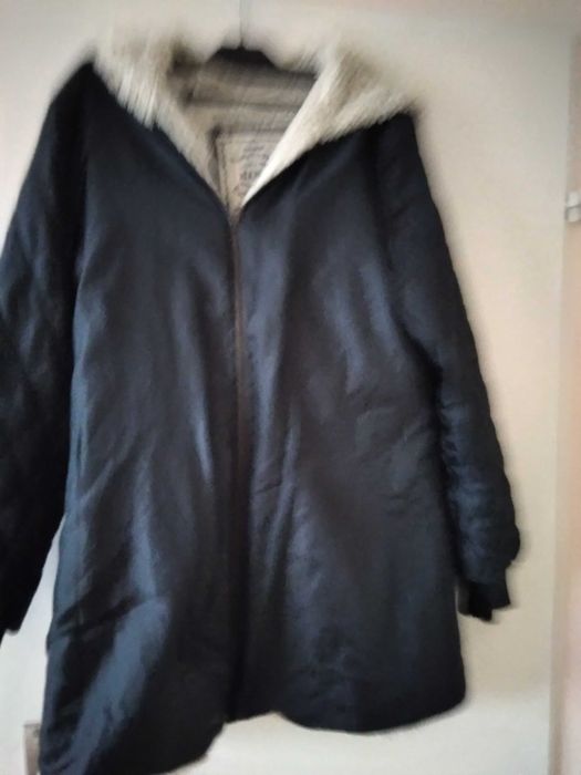 Яке Манго размер Л