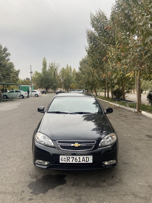 Жентра евро 1 сотилади