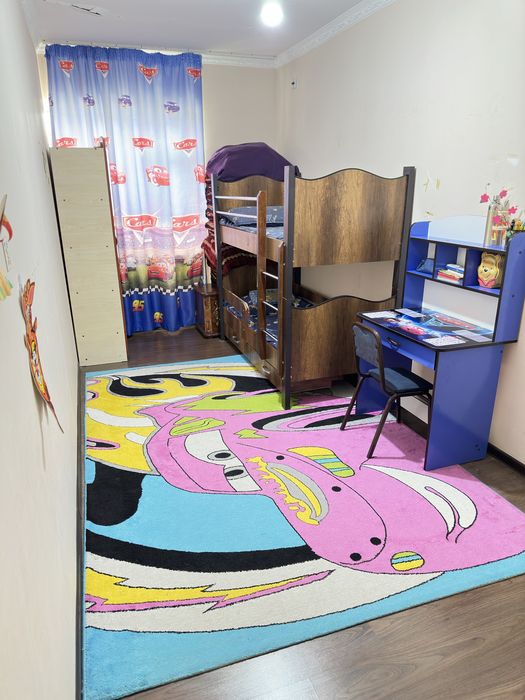 Продается Квартира Срочно ‼️‼️‼️