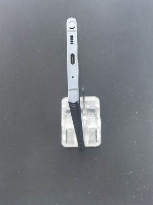 Samsung Galaxy Note 10 256 GB ID-tcm688