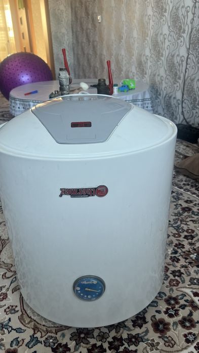 Водонагреватель Thermex