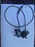 Căști Bose SoundSport
