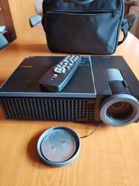 Videoproiector DELL 1610HD