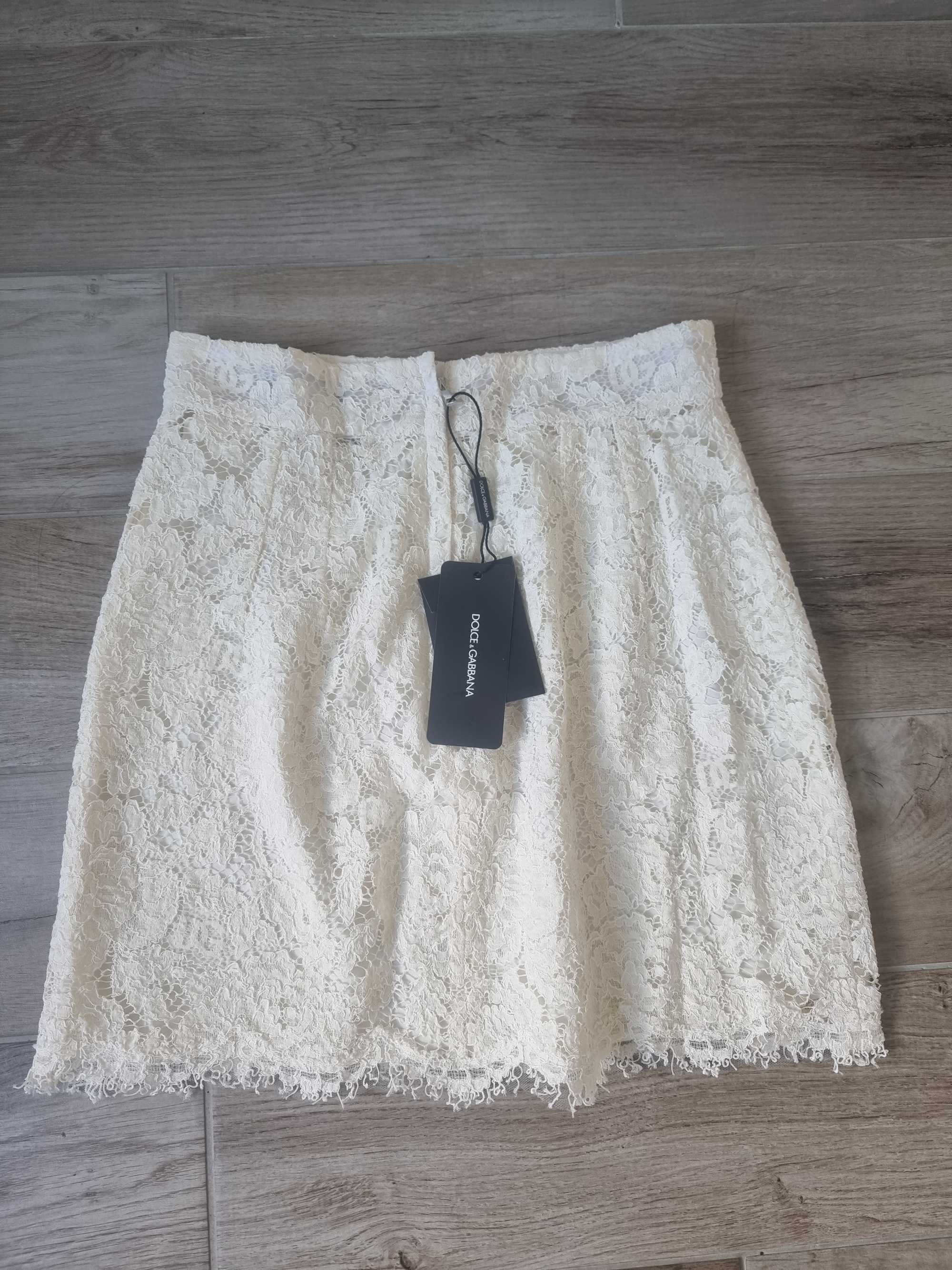 Dolce & Gabbana пола IT42