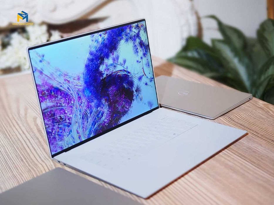 NOU Ultra DELL XPS  Ultra 9 185H 32GB Oled 120HZ 4K Touch Garantie