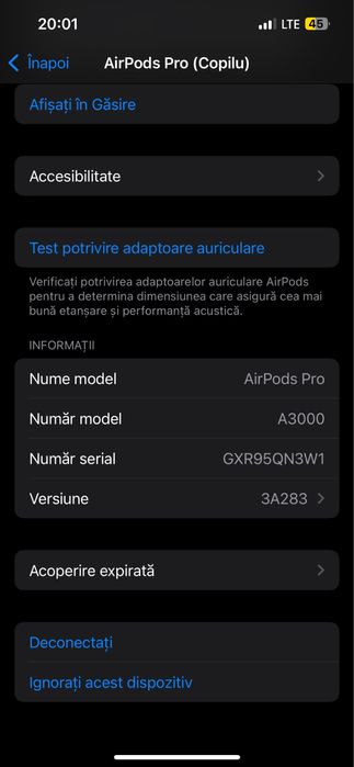Airpods pro 2 apple