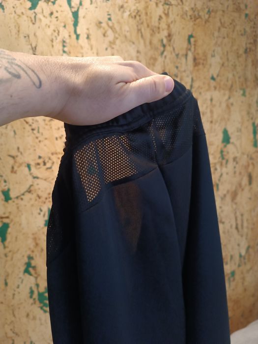 Мъжки анцуг Адидас.