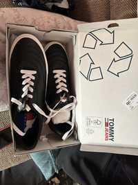 Pantofi sport Tommy Hilfiger