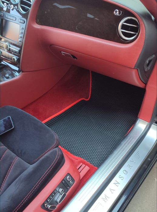 Ева Ева Ева Ева Коврики самые низкие цены