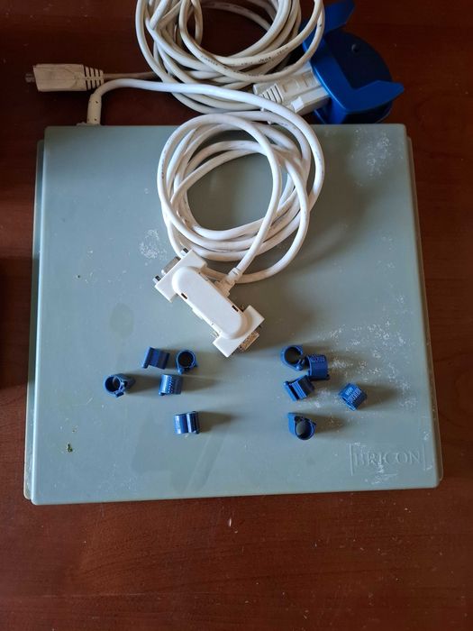 Ceas Bricon Extreme Live de vanzare