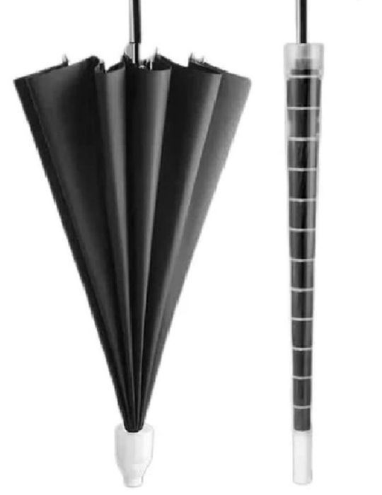 Продаётся зонтики !