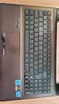 Tastatura laptop Asus X52 K52 A52