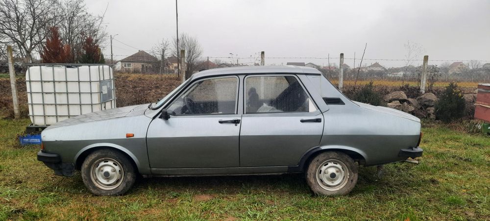 Dacia 1310 L 1993