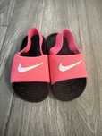 Sandale fata nike 23.5