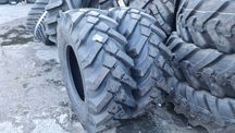 Cauciucuri noi 14.5-20 BKT 12PLY anvelope BULDO