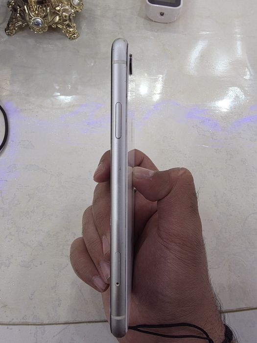 Като нов Iphone xr 64GB може и бартер