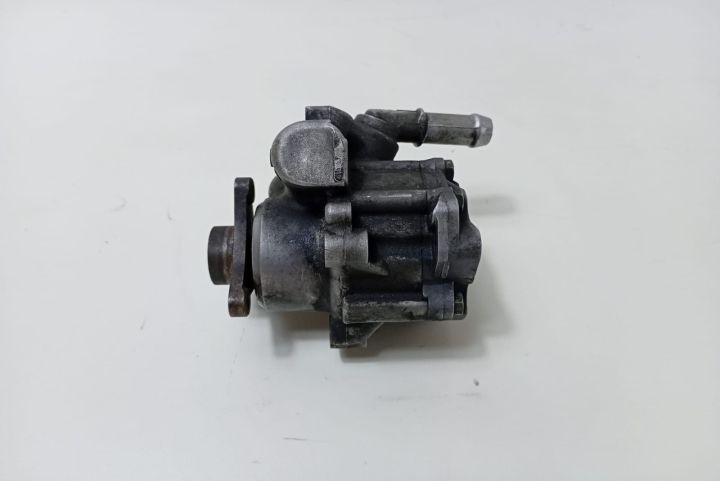 Pompa servo 2.5 dci Renault Master a 2-a generatie (facelift) seria