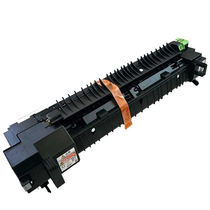 Фьюзер печка  Xerox WC 7525, 7830, ALT C8030, ALT C8130, Phaser 7800