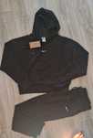 Trening Nike dama