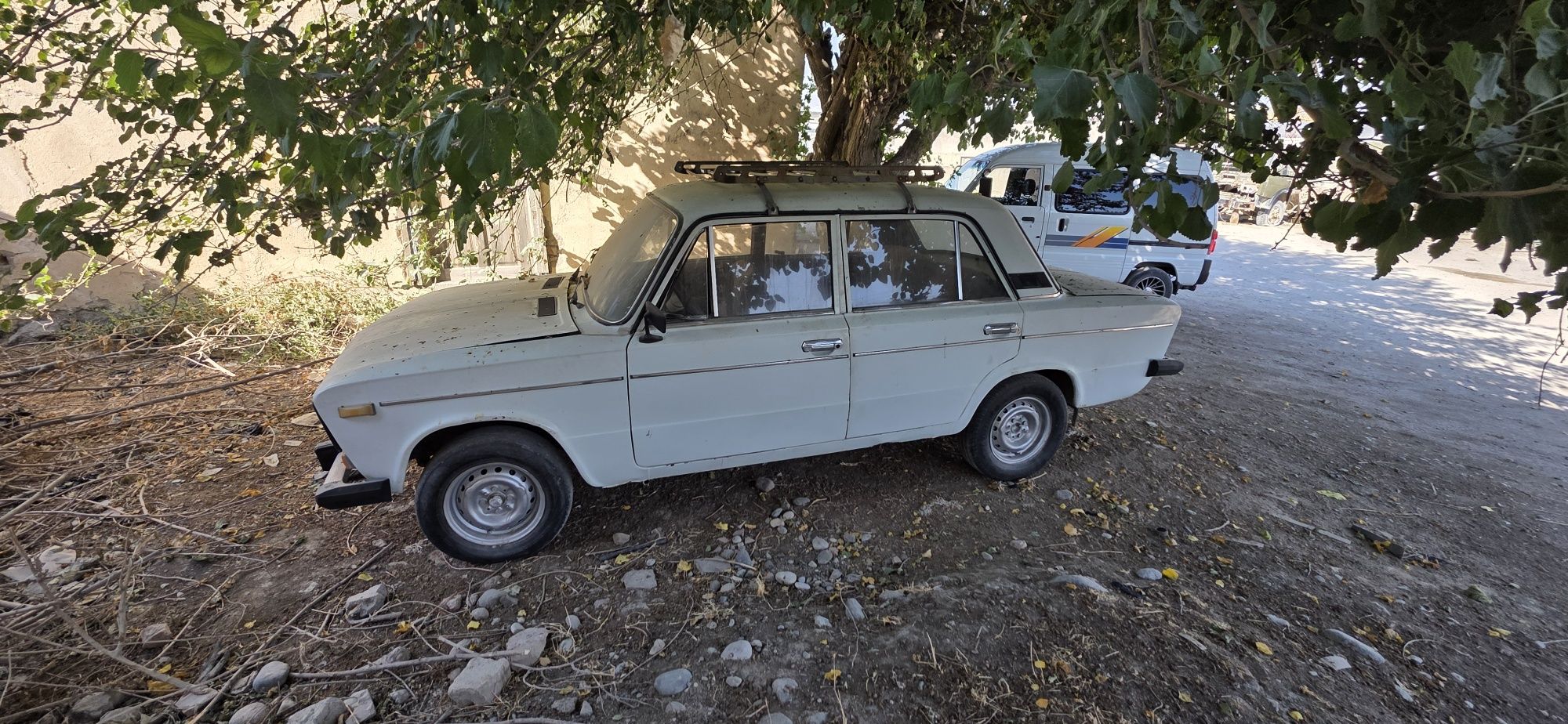 Jguli 2103 жгули