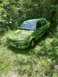 Dacia Solenza 1.4
