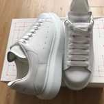 Adidași Alexander McQueen calitate premium