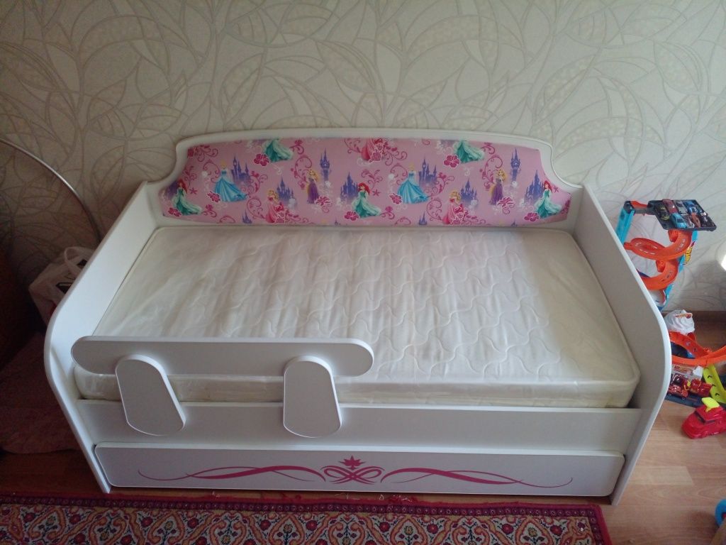 Мебель для спальни