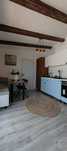 Casa se vacanta,Tiny house,casuta mobila