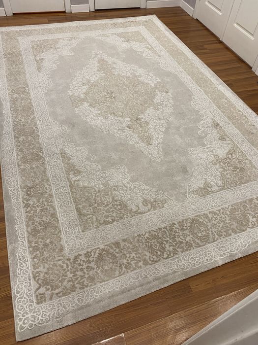 Ковер  “Fresco” разм  2•3м