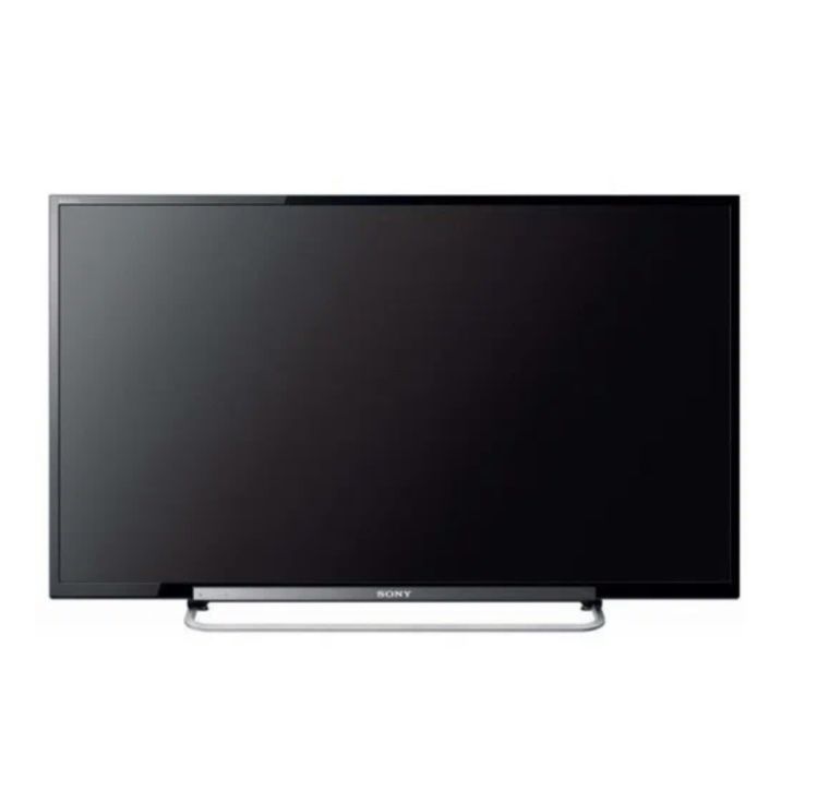 Телевизор LED SONY KDL-46R473A 46" (116 CM)