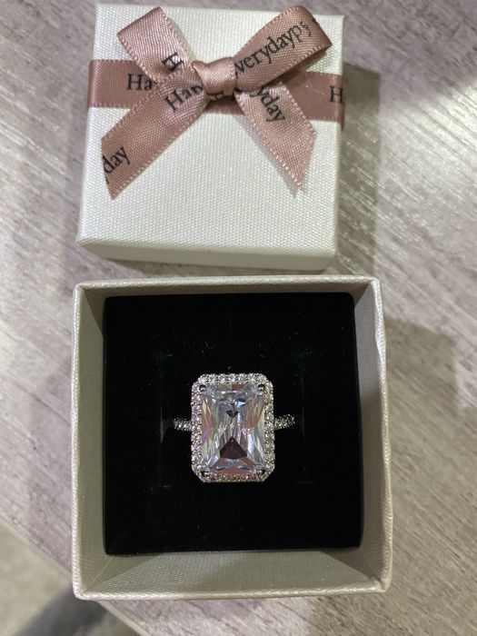 Продам редкие винтажные кулоны проба 925 серебро натуральные камни