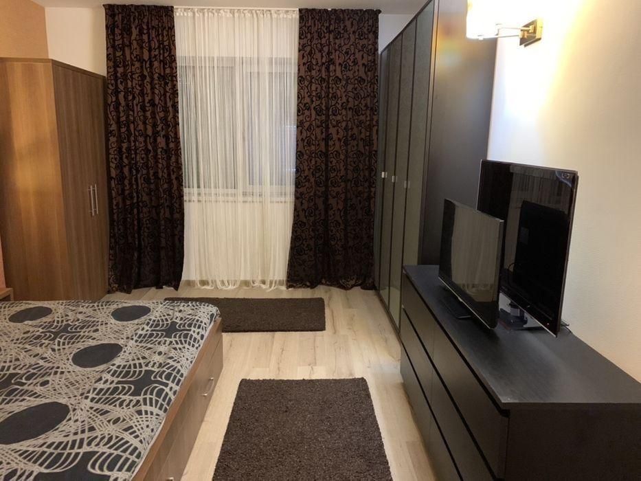 Apartament Regim Hotelier Bucuresti Rin Grand Hotel Non Stop