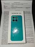 Нов Honor X8c 256GB 8GB RAM
