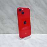 Iphone 14 256gb 86% baterie ZEUS Amanet Militari 29986