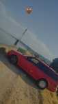 Golf 4 impecabil accept și schimb