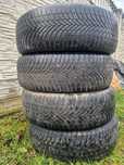 Cauciucuri anvelope Firestone  suv 225/65/R17 all seasons