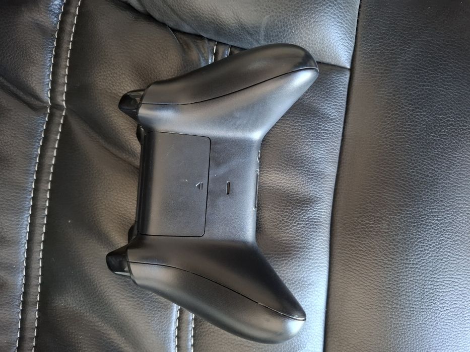 Controller Xbox one