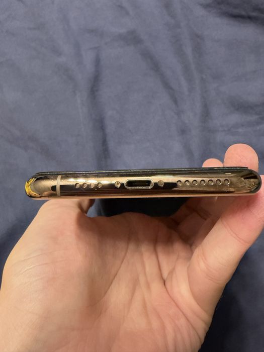 iPhone 11 Pro Max 64GB -IMPECABIL- Neverlocked