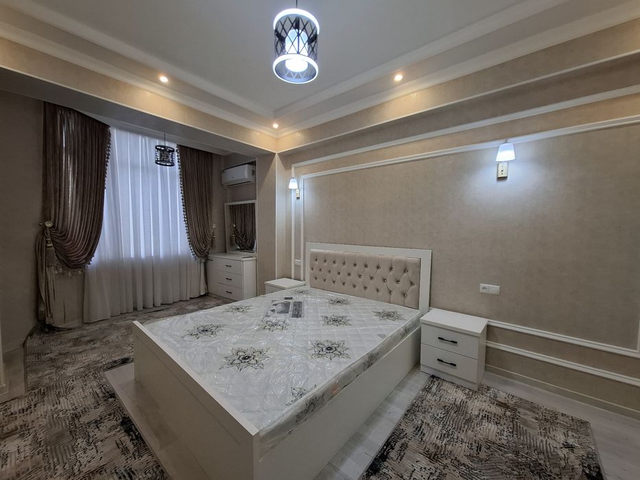 Продается 3х комнатная Вокзал узгазойл