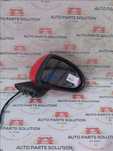 oglinda dreapta opel corsa d