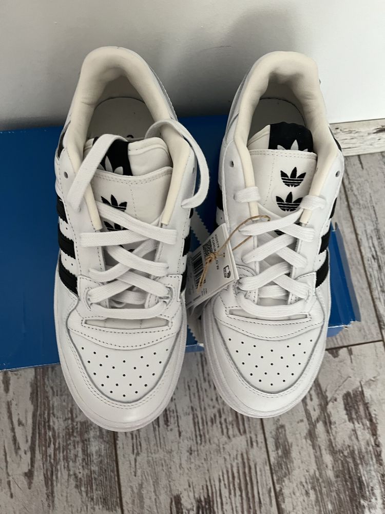 Adidas Forum XLG