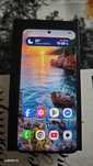Samsung S23 (256gb)